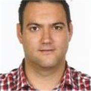 Se imparten clases de matemáticas, Física y Química en Lepe